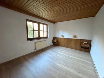 3-Zimmer-Wohnung kaufen in Kitzbühel – 83 m², € 281.000 – Bild 4 von 7
