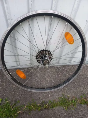 abus fahrradschloss 1385 LOCKER TRESOR 138585 🇮🇪🇪🇺 Vintage Mädchenfahrrad 24 Zoll Biciclette classiche Farbe:Weiß
