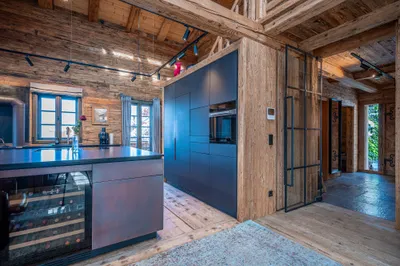 6-Zimmer-Immobilie kaufen in Kitzbühel – 330 m², € 4.990.000 – Bild 7 von 7