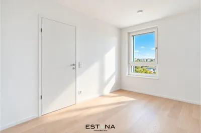 3-Zimmer-Wohnung kaufen in Wien – 58,42 m², € 466.364 – Bild 3 von 12