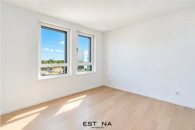 3-Zimmer-Wohnung kaufen in Wien – 58,42 m², € 466.364 – Bild 4 von 12
