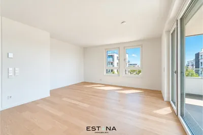 Wohnung zum Kauf in 1100 Wien