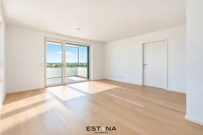 3-Zimmer-Wohnung kaufen in Wien – 58,42 m², € 466.364 – Bild 2 von 12