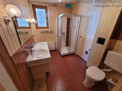 3-Zimmer-Wohnung kaufen in Wien – 84,06 m², € 399.900 – Bild 8 von 12