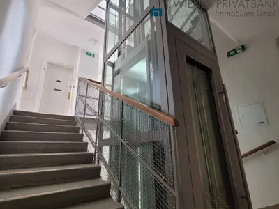 3-Zimmer-Wohnung kaufen in Wien – 84,06 m², € 399.900 – Bild 5 von 12