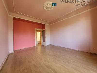 3-Zimmer-Wohnung kaufen in Wien – 84,06 m², € 399.900 – Bild 2 von 12