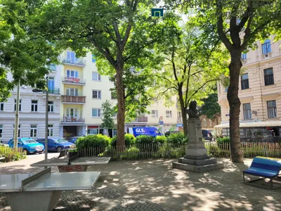 3-Zimmer-Wohnung kaufen in Wien – 84,06 m², € 399.900 – Bild 4 von 12