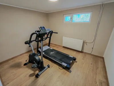 5-Zimmer-Haus kaufen in Gänserndorf – 155 m², € 545.000 – Bild 34 von 37