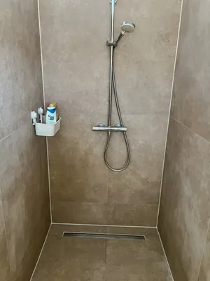 5-Zimmer-Haus kaufen in Gänserndorf – 155 m², € 545.000 – Bild 18 von 37