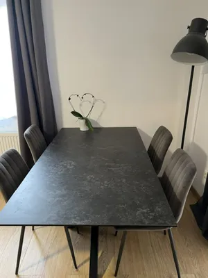 5-Zimmer-Haus kaufen in Gänserndorf – 155 m², € 545.000 – Bild 13 von 37