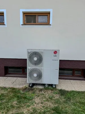 5-Zimmer-Haus kaufen in Gänserndorf – 155 m², € 545.000 – Bild 5 von 37