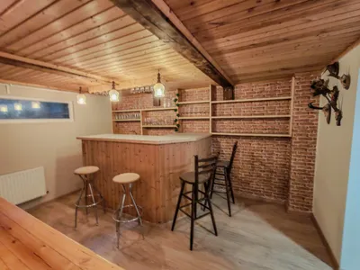 5-Zimmer-Haus kaufen in Gänserndorf – 155 m², € 545.000 – Bild 25 von 37