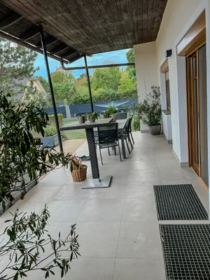 5-Zimmer-Haus kaufen in Gänserndorf – 155 m², € 545.000 – Bild 6 von 37