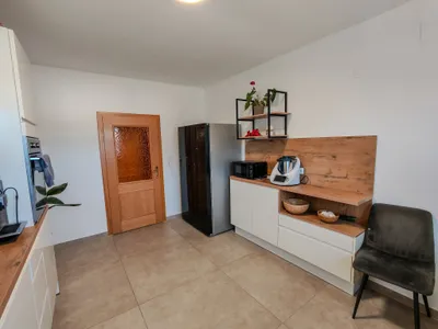 5-Zimmer-Haus kaufen in Gänserndorf – 155 m², € 545.000 – Bild 10 von 37