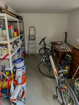 5-Zimmer-Haus kaufen in Gänserndorf – 155 m², € 545.000 – Bild 35 von 37