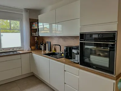 5-Zimmer-Haus kaufen in Gänserndorf – 155 m², € 545.000 – Bild 9 von 37
