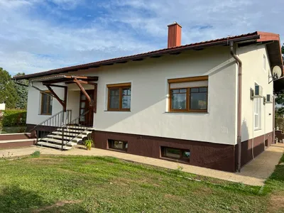 5-Zimmer-Haus kaufen in Gänserndorf – 155 m², € 545.000 – Bild 2 von 37