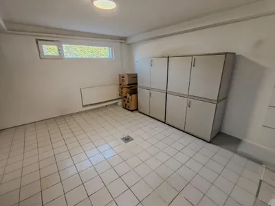 5-Zimmer-Haus kaufen in Gänserndorf – 155 m², € 545.000 – Bild 32 von 37