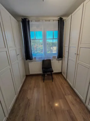 5-Zimmer-Haus kaufen in Gänserndorf – 155 m², € 545.000 – Bild 22 von 37