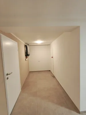 5-Zimmer-Haus kaufen in Gänserndorf – 155 m², € 545.000 – Bild 24 von 37