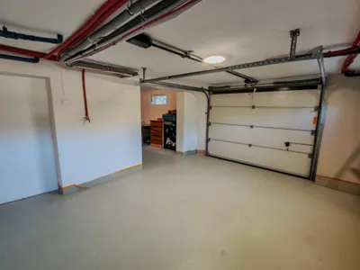 5-Zimmer-Haus kaufen in Gänserndorf – 155 m², € 545.000 – Bild 29 von 37