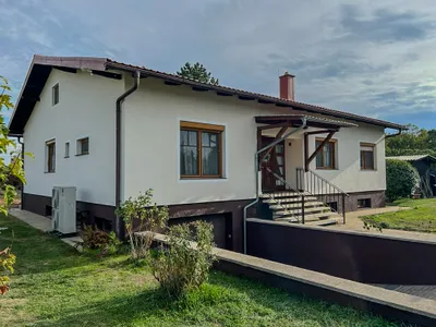 Haus zum Kauf in 2230 Gänserndorf