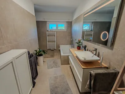 5-Zimmer-Haus kaufen in Gänserndorf – 155 m², € 545.000 – Bild 20 von 37