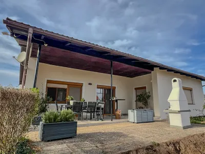 5-Zimmer-Haus kaufen in Gänserndorf – 155 m², € 545.000 – Bild 3 von 37