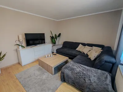 5-Zimmer-Haus kaufen in Gänserndorf – 155 m², € 545.000 – Bild 12 von 37