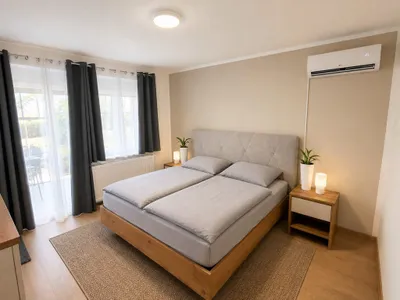 5-Zimmer-Haus kaufen in Gänserndorf – 155 m², € 545.000 – Bild 14 von 37