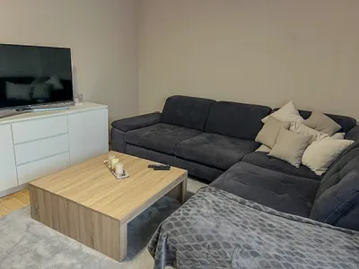 5-Zimmer-Haus kaufen in Gänserndorf – 155 m², € 545.000 – Bild 11 von 37