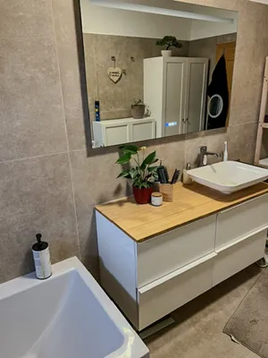 5-Zimmer-Haus kaufen in Gänserndorf – 155 m², € 545.000 – Bild 19 von 37