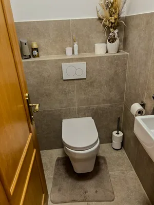 5-Zimmer-Haus kaufen in Gänserndorf – 155 m², € 545.000 – Bild 21 von 37