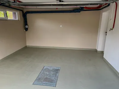 5-Zimmer-Haus kaufen in Gänserndorf – 155 m², € 545.000 – Bild 30 von 37