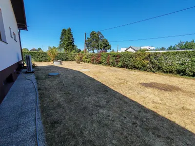 5-Zimmer-Haus kaufen in Gänserndorf – 155 m², € 545.000 – Bild 4 von 37