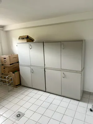 5-Zimmer-Haus kaufen in Gänserndorf – 155 m², € 545.000 – Bild 33 von 37