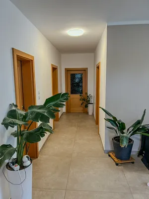 5-Zimmer-Haus kaufen in Gänserndorf – 155 m², € 545.000 – Bild 7 von 37