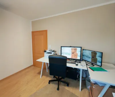 5-Zimmer-Haus kaufen in Gänserndorf – 155 m², € 545.000 – Bild 15 von 37