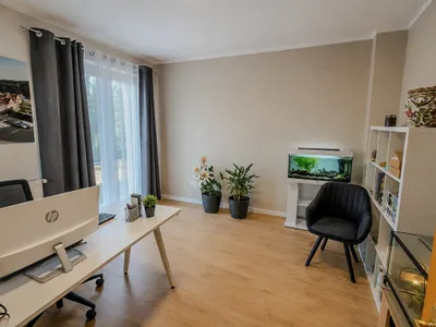 5-Zimmer-Haus kaufen in Gänserndorf – 155 m², € 545.000 – Bild 17 von 37