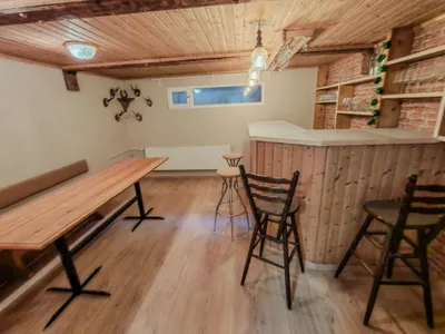 5-Zimmer-Haus kaufen in Gänserndorf – 155 m², € 545.000 – Bild 26 von 37
