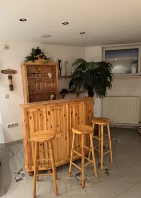 6-Zimmer-Haus kaufen in Wien – 127 m², € 785.000 – Bild 31 von 35