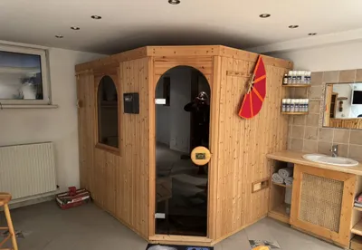 6-Zimmer-Haus kaufen in Wien – 127 m², € 785.000 – Bild 29 von 35