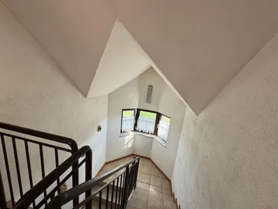 6-Zimmer-Haus kaufen in Wien – 127 m², € 785.000 – Bild 22 von 35