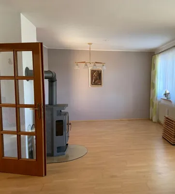 6-Zimmer-Haus kaufen in Wien – 127 m², € 785.000 – Bild 21 von 35