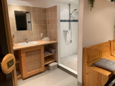 6-Zimmer-Haus kaufen in Wien – 127 m², € 785.000 – Bild 30 von 35
