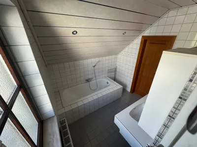 6-Zimmer-Haus kaufen in Wien – 127 m², € 785.000 – Bild 25 von 35