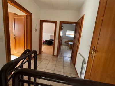 6-Zimmer-Haus kaufen in Wien – 127 m², € 785.000 – Bild 23 von 35