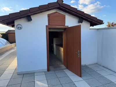 6-Zimmer-Haus kaufen in Wien – 127 m², € 785.000 – Bild 14 von 35