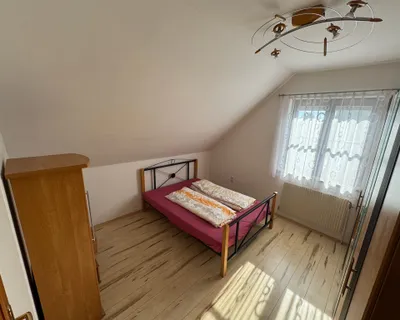 6-Zimmer-Haus kaufen in Wien – 127 m², € 785.000 – Bild 28 von 35