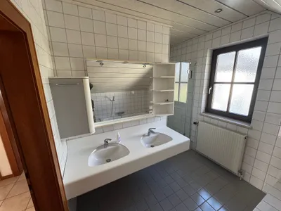 6-Zimmer-Haus kaufen in Wien – 127 m², € 785.000 – Bild 24 von 35